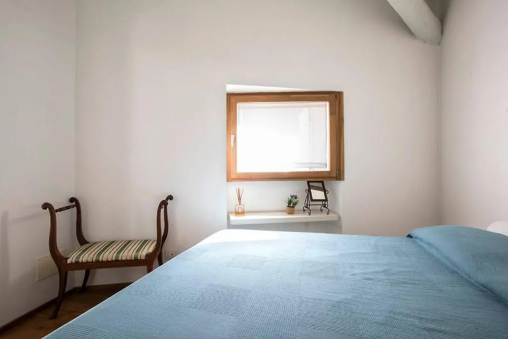 Imperial Forums Apartment In Campitelli Rome